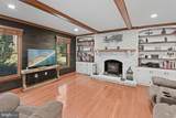 5437 Nithsdale Drive - Photo 17