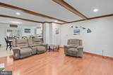 5437 Nithsdale Drive - Photo 18