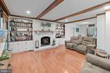 5437 Nithsdale Drive - Photo 19
