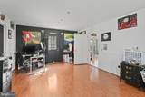 5437 Nithsdale Drive - Photo 20
