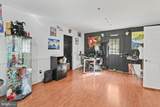 5437 Nithsdale Drive - Photo 21