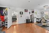 5437 Nithsdale Drive - Photo 22