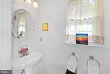 5437 Nithsdale Drive - Photo 23