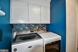 5437 Nithsdale Drive - Photo 24