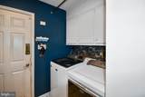 5437 Nithsdale Drive - Photo 25