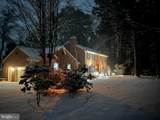 5437 Nithsdale Drive - Photo 48