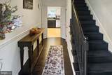 5437 Nithsdale Drive - Photo 5