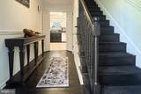 5437 Nithsdale Drive - Photo 6