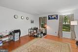 5437 Nithsdale Drive - Photo 7