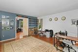 5437 Nithsdale Drive - Photo 8