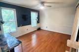 5437 Nithsdale Drive - Photo 9