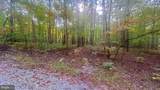  Cliff Lane - Photo 9