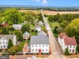 1 Main Street - Photo 5