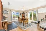 20809 Keeney Mill Road - Photo 10
