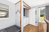 20809 Keeney Mill Road - Photo 20