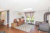 20809 Keeney Mill Road - Photo 22
