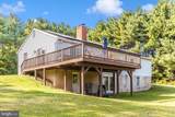 20809 Keeney Mill Road - Photo 24