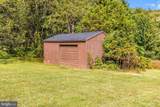20809 Keeney Mill Road - Photo 25