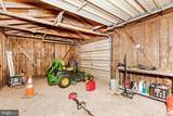 20809 Keeney Mill Road - Photo 26