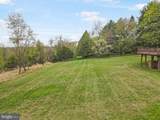 20809 Keeney Mill Road - Photo 7