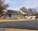 60 Pittsfield Street - Photo 1