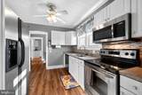 60 Pittsfield Street - Photo 10