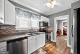 60 Pittsfield Street - Photo 11
