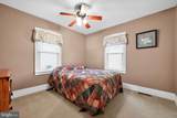 60 Pittsfield Street - Photo 12