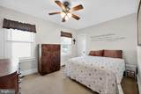 60 Pittsfield Street - Photo 13