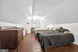60 Pittsfield Street - Photo 15