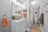 60 Pittsfield Street - Photo 16