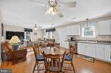 60 Pittsfield Street - Photo 17