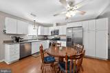 60 Pittsfield Street - Photo 18