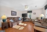 60 Pittsfield Street - Photo 19