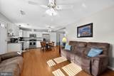 60 Pittsfield Street - Photo 20