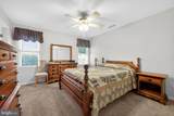 60 Pittsfield Street - Photo 21