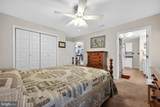 60 Pittsfield Street - Photo 22