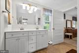 60 Pittsfield Street - Photo 23