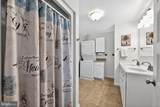 60 Pittsfield Street - Photo 24
