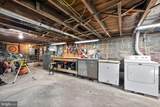 60 Pittsfield Street - Photo 25