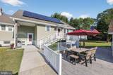 60 Pittsfield Street - Photo 26