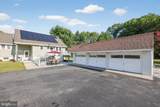 60 Pittsfield Street - Photo 27
