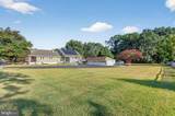60 Pittsfield Street - Photo 28