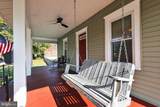 60 Pittsfield Street - Photo 4