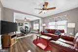 60 Pittsfield Street - Photo 5