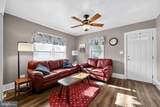 60 Pittsfield Street - Photo 6