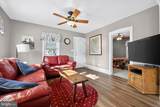 60 Pittsfield Street - Photo 7