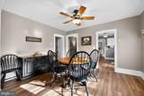 60 Pittsfield Street - Photo 8