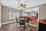 60 Pittsfield Street - Photo 9