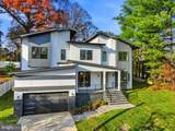 7306 Sportsman Drive - Photo 1